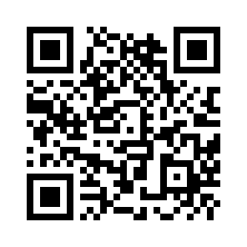 QR Code for bitcoin:16VDd2BmCufGvrVnwuyFvqyqAtdQSmFrjR