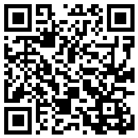 QR Code for bitcoin:16VDeLirkNELohxZdx2Ss59HebXndk4Rdw