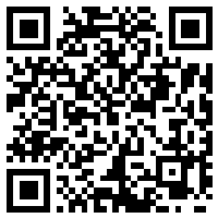 QR Code for bitcoin:16VDobX8WDkqWA3TvvDFByTw2TS3NR1CxN