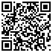 QR Code for bitcoin:16VE8S21SwuXFtbgpRR3Gb36PJAFYAuZ1r