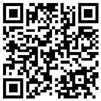QR Code for bitcoin:16VEEzgGAa5Ma3QGGUmBexvphojXKYmoqb