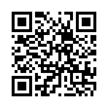 QR Code for bitcoin:16VENekMJGJ5rnbGi577YsyFvb78dAvxGR