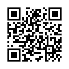 QR Code for bitcoin:16VER8NmzCKSyQq8dW2BhUkTimXvSDeZfe