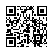 QR Code for bitcoin:16VEUPdKb3oNPDWL1pfbVqwpwiDaTqQWZ