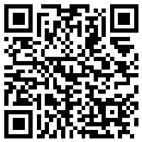 QR Code for bitcoin:16VEZQcN4kQbYL6TSVgj8h8KxwfNPdGo88