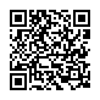 QR Code for bitcoin:16VEcM2qNQL86iBXyAzHpALSERMFDcDCU6