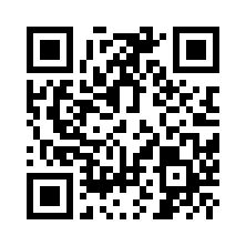 QR Code for bitcoin:16VEezT98dSQokNTdMSevRuC3omzVqeeqX