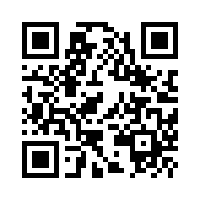 QR Code for bitcoin:16VEn6M8RBaSLBSsBZt2mFR3SrtTh6DVXt