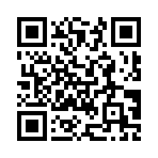 QR Code for bitcoin:16VFBNt4PSCaBarWJaXpT4rHEareKFGAxt