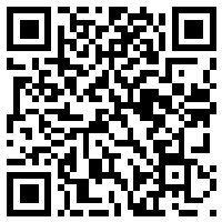 QR Code for bitcoin:16VFHuEm2dBcAjRfUMSM6XeVZzzYUQkG7x