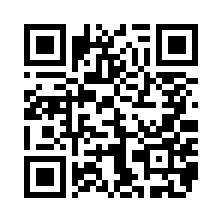 QR Code for bitcoin:16VFME9ZR3hoSFea3dSAnyuWD8dkcoXxbX