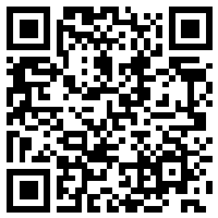 QR Code for bitcoin:16VFTfVzacw7HGfxxwZNXAYorbN1VBtfQS