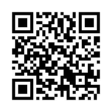 QR Code for bitcoin:16VFWGrfN6Z748UMcgkn4fqqAzRrr4gz2G