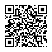 QR Code for bitcoin:16VFmay1AAYNbNiD8865f7pXkCHNow4iHj