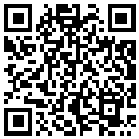QR Code for bitcoin:16VFnvUBMF8N8k4B9KdbQ8DiptcKa1vvw2