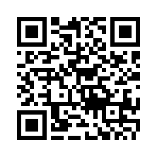 QR Code for bitcoin:16VFtm9A2RkPjUdds3KoYWeFzuSHKBRgyM