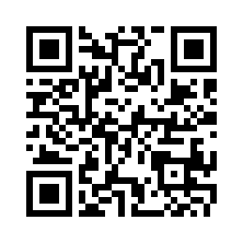 QR Code for bitcoin:16VFyfUBGRsQ9Cyargh3cWZ2tNVJw9dQeo