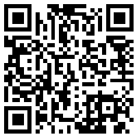 QR Code for bitcoin:16VG9kDRAAFimTHZVvMEUk6uB9sRUDERNt