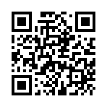 QR Code for bitcoin:16VGCtroSVh5RiKA35SLa7YRG5nNJXjtCk