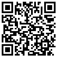 QR Code for bitcoin:16VGPL1sHpmHzbS1ZdM3CHQip3x6q1oakH
