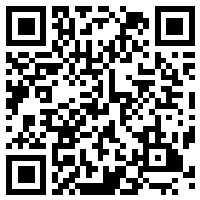 QR Code for bitcoin:16VGdu59ysAYLmKjSbJzPd8HXcYmS91BMM