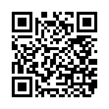 QR Code for bitcoin:16VGiKXfc6r7cadjq9rH2x3ynbHxty2ezh