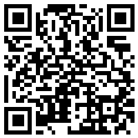 QR Code for bitcoin:16VGidWPjerxZjE4VEFQo7QL5qmpXzGCsN