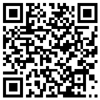QR Code for bitcoin:16VGpj2q4dLW7CZ1yWnFNdKRw9AznDXhQM