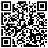 QR Code for bitcoin:16VGuAZYbQQRWap6yPFXbs1SU1hBFhwogs
