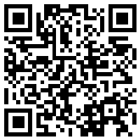 QR Code for bitcoin:16VH5vuwKa5dYwYWFnKmZAJC2MbLcAPUrf