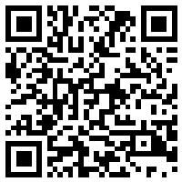 QR Code for bitcoin:16VHFgK9qcaqaEXYMPzbFTeBZbjGqWMYhJ