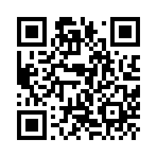 QR Code for bitcoin:16VHLZR2ABACLiQZ74vN7bMZFH6YrAn1YV