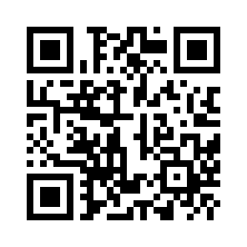 QR Code for bitcoin:16VHM8UqaRAuavxRGDjoHhm73Wuo3V5xSR