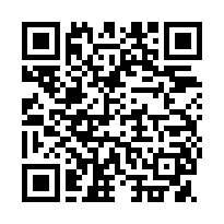 QR Code for bitcoin:16VHTYGWXdpgX6kuRRMoJaUcJ3QvdabUwu