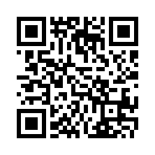 QR Code for bitcoin:16VHWhASqGFZipAWVjoFmFGsZ5jqxLdQgR