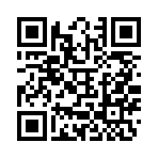 QR Code for bitcoin:16VHdLp2XmWC3wtRA7cxcTYMHQDLU9sYk8