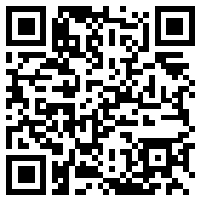 QR Code for bitcoin:16VHxHiPL2FQCoBfpky55UDHHkiPTPMsNR