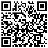 QR Code for bitcoin:16VHyANuXSq4eysHMSTMoGiaM1kQuRKyo