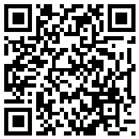 QR Code for bitcoin:16VJ2SY3ePspTMVGeuac7JZCXLj5TGefAP