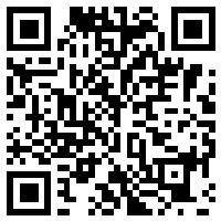 QR Code for bitcoin:16VJiRe98eQEMfFnkhSzEVsUgSXdCLTYBa