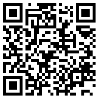 QR Code for bitcoin:16VKAYom2EdJ2D1cuk2ZcbVzEZn6QPQ6w7