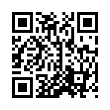 QR Code for bitcoin:16VKMmLWqWQBmA5CkbcQXvUtDD1nuGadSq
