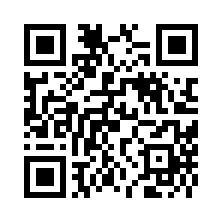 QR Code for bitcoin:16VKjQwCsccXHpAxpKPoJaHHWBTAT96PBU