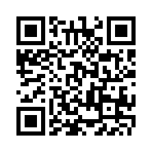QR Code for bitcoin:16VKn2w2eyThGD22aUshW1dXHVcQFgMEPA