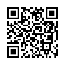 QR Code for bitcoin:16VL9SGFS7VR5LRVKcRrgkCD13ceFj9QgD