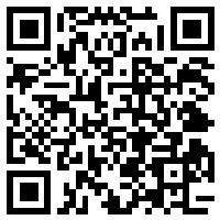 QR Code for bitcoin:16VLRQ7Zz5Fr4Nqm5JDi88DG5RfpXF2e41
