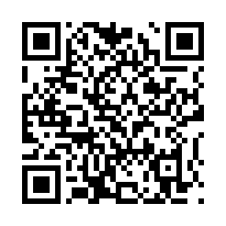 QR Code for bitcoin:16VLZeV2CJMscsva8GSVRNFHdmdqfj2zpN