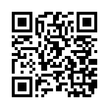 QR Code for bitcoin:16VLccAJr7zB18sxhtpw1KXSiP7HMXgi6L