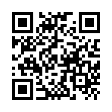 QR Code for bitcoin:16VLsnad2Fer2xi8hc9FsLEsFvWHwexG6m