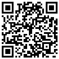 QR Code for bitcoin:16VLyECijroZehGC2s55amdRfQWPiDFrG9